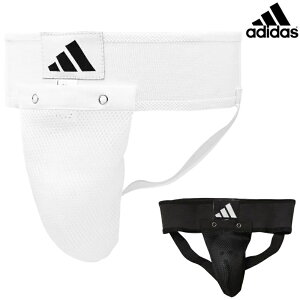 AfB_X  JbvT|[^[ t@[Jbv t@EJbv IT|[^[ Jbv `Jbv LJbv } ی K[h adiBP06 ryu