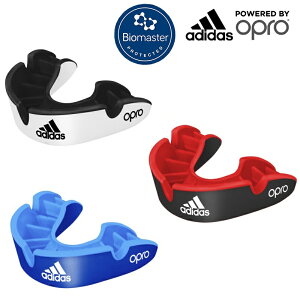 yyΉzAfB_X adidas }EXs[X OPRO Silver GEN4 }EXK[h ADIBP32 ryu