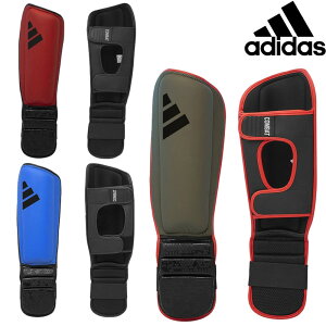 AfB_X  K[X Robg50 FLX3.0 LbN{NVO adidas ryu ADIC50SI