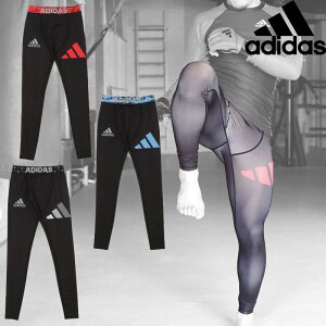 AfB_X _ Opc g[jOEGA bVK[h jp Y{ adidas ryu ADICSP01