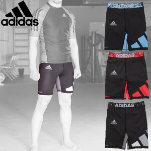 46%OFFAfB_X _ n[tXpbc g[jOEGA bVK[h jp n[tpc iZ LbN{NVO _ adidas ryu ADICSS02