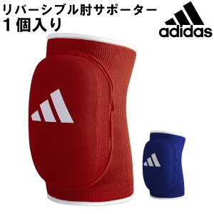 AfB_X adidas o[Vu IT|[^[ LbN{NVO 1 Ўp ryu ADIEB01