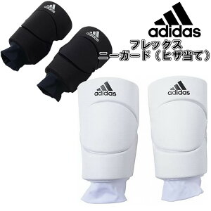 AfB_X qUT|[^[ tbNXj[K[h LbN{NVO  _ adidas G Ђ qU adiFCK051 ryu
