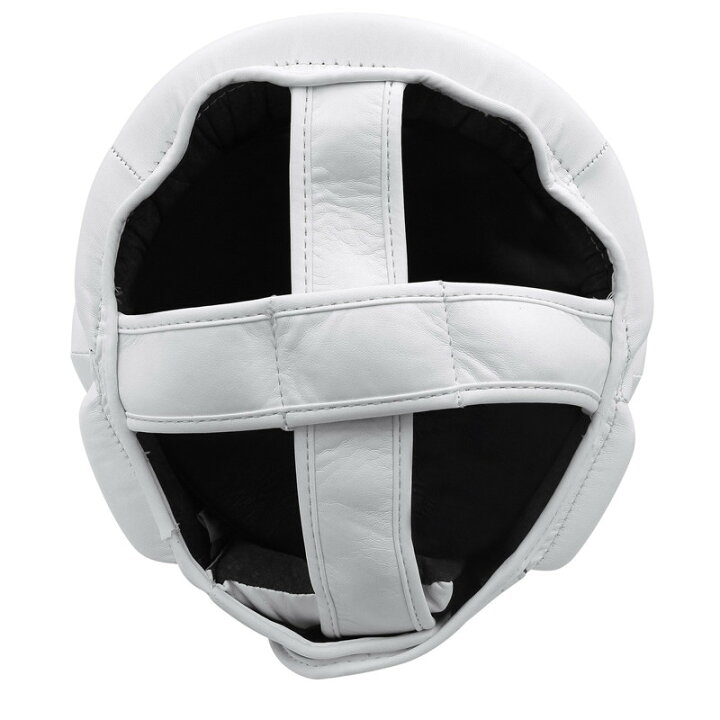 楽天市場】【サイズ交換送料無料】アディダス adidas ボクシング ヘッドガード スピード FLX3.0 顎パッド boxing ADISBHG041 ryu : ライナースポーツ 楽天市場】【サイズ交換送料無料】アディダス adidas ボクシング ヘッドガード スピード FLX3.0 顎パッド boxing ADISBHG041 ryu : ライナースポーツ