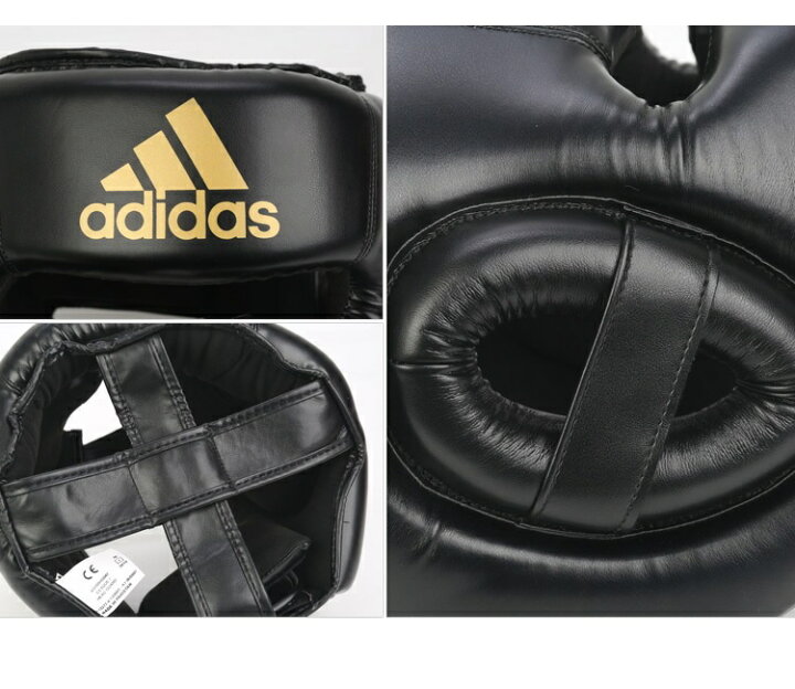 楽天市場】【あす楽対応】アディダス adidas ボクシング FLX3.0 スピード ヘッドガード ryu ADISBHG042 : ライナースポーツ 楽天市場】【あす楽対応】アディダス adidas ボクシング FLX3.0 スピード ヘッドガード ryu ADISBHG042 : ライナースポーツ