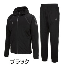 S、Mサイズのみ 30%OFF アディダス adidas 減量着 サウナスーツ 上下セット ハイドロ HYDRO サウナスーツ 3.0 ダイエットからプロの減量まで使える 普段着としても使える ADISS23M