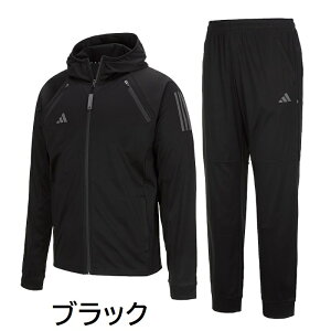 30%OFF AfB_X adidas ʒ TEiX[c ㉺Zbg nCh HYDRO TEiX[c 3.0 _CGbgv̌ʂ܂Ŏg iƂĂg ADISS23M