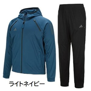 30%OFF AfB_X adidas ʒ TEiX[c ㉺Zbg nCh HYDRO TEiX[c 3.0 _CGbgv̌ʂ܂Ŏg iƂĂg ADISS23M