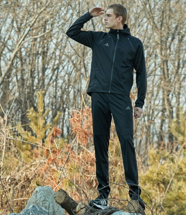 楽天市場】Sサイズのみ 30%OFF アディダス adidas 減量着 サウナスーツ 