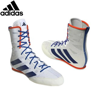 yTCYzAfB_X adidas {NVO {NVOV[Y BOX HOG 4 ryu JP9847