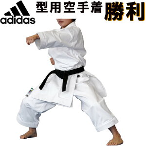 AfB_X adidas 蒅 `p `Zp  ㉺Zbg  SHORI JAPANf nCEGXg ^p  @ryu
