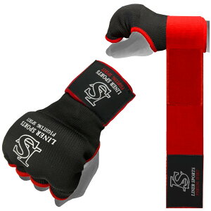 Ci[O[u ȒPoe[W 1Nۏ O[u {NVO }WbNe[v q MMA iZ Y fB[X LbN{NVO j  nhbv Ci[X|[cIWi