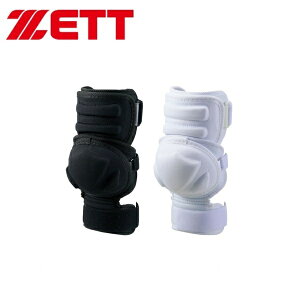 [bg ZETT 싅 ŎҗpG{[K[h BLL33