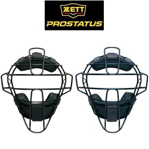 [bg 싅 vXeC^X dLb`[}XN `^}XN BLM1265HSA