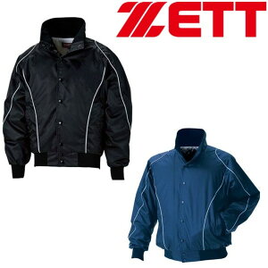 [bg 싅 WjApOEhR[g BOG815A