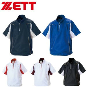 [bg ZETT 싅 n[tWbvWp[ BOV515H