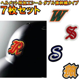楽天市場 プロ野球 ヘルメットの通販