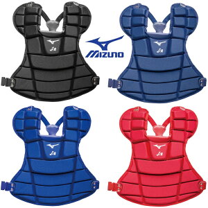 ~Ym \tg{[ Lb`[veN^[ STCY(g155`165cm)MTCY(g165`175cm) 1DJPS101