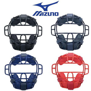 ~Ym \tg{[p Lb`[}XN 1DJQS120 1DJQS12009 1DJQS12014 1DJQS12016 1DJQS12062