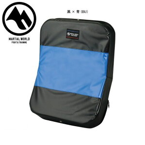 }[V[h rbO~bgCg  LbN{NVO iZ 蓹 iZ MW BM39