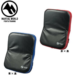 }[V[h rbO~bg\tg  LbN{NVO iZ MW BM40