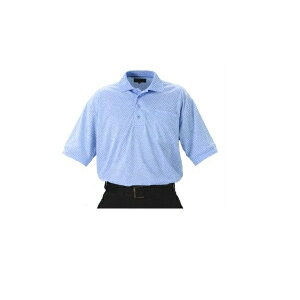 [bg ZETT 싅 Rp|Vc BPU50