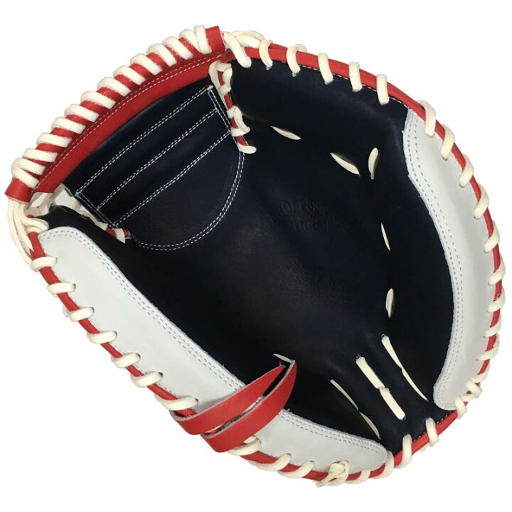 楽天市場】ベルガード 野球 軟式キャッチャーミット BELGARD 中学生 