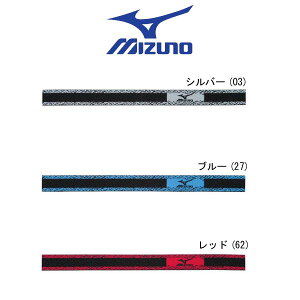 ~Ym 싅 NpXgbLOoh 1g2 12JY6S04