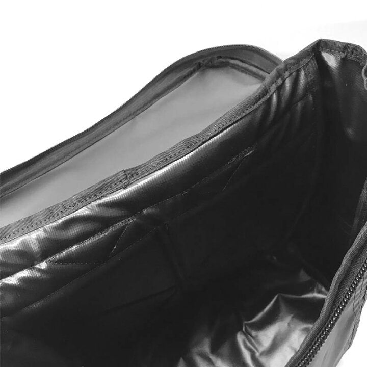 1917円 【正規販売店】 柔道 ボックス型リュックサック ライナースポーツオリジナル バックパック デイパック リュック バック バッグ スクエア 四角 1917円 【正規販売店】 柔道 ボックス型リュックサック ライナースポーツオリジナル バックパック デイパック リュック バック バッグ スクエア 四角