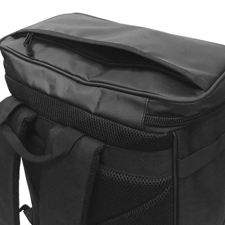 1917円 【正規販売店】 柔道 ボックス型リュックサック ライナースポーツオリジナル バックパック デイパック リュック バック バッグ スクエア 四角 1917円 【正規販売店】 柔道 ボックス型リュックサック ライナースポーツオリジナル バックパック デイパック リュック バック バッグ スクエア 四角
