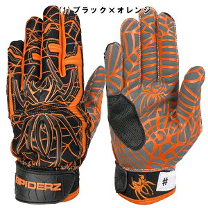 XpC_[Y 싅 obeBOO[u/ p lp nCubh IWiJ[ LSBTG001