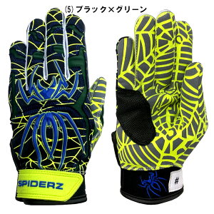 XpC_[Y 싅 obeBOO[u/ p lp nCubh IWiJ[ LSBTG001