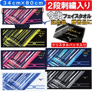 yO2iŎhJœz ~Ym NX^pbN荡tFCX^I 34cm×80cm  ƋLOi LOi cLOi LOi v[g 32JYB102