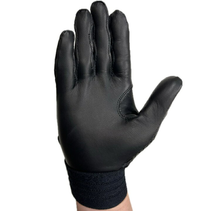 楽天市場】【あす楽対応】50％OFF アディダス 野球 バッティング 