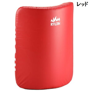 �q���p RYUJIN �����E�W�� ��� �X�[�p�[�{�f�B�~�b�gJR �^�[�|���� ���w������ 1��1.5kg RYUSBMITTJR ryu�y�v���[���g���b�s���O�s�z