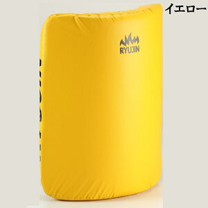 qp RYUJIN EW  X[p[{fB~bgJR ^[| w 11.5kg RYUSBMITTJR ryuyv[gbsOsz