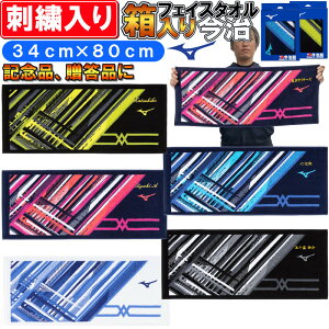 OhJœ ~Ym 荡tFCX^I 34cm×80cm  ƋLOi LOi cLOi LOi v[g 32JYB102