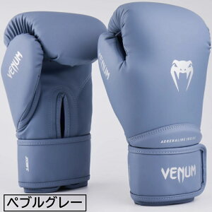 yTCYzVENUM Fk {NVO {NVOO[u Venum Contender 1.5 Re_[ BOXING xk Fi xi xm VENUM-05105