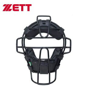 [bg 싅 NRp}XN BLM7175A