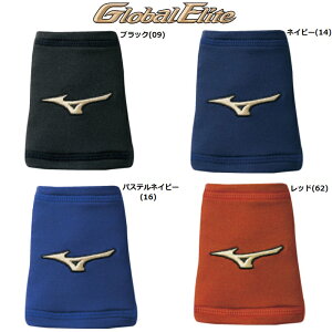 yz ~Ym 싅 O[oG[g Xgoh Xgb`^Cv 1 12JY8Y01