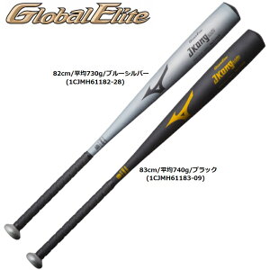 ~Ym 싅 O[oG[g wdobg JRO aero 1CJMH611 yv[gbsOsz