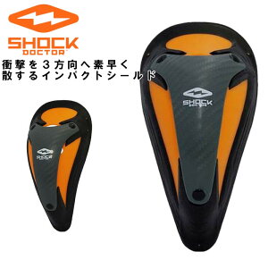 VbNhN^[ J[{tbNXJbv t@[Jbv t@EJbv IT|[^[ Jbv `Jbv LJbv } ی K[h 100