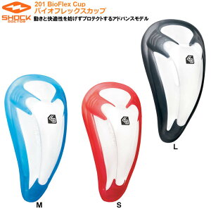 VbNhN^[ oCItbNXJbv t@[Jbv t@EJbv IT|[^[ Jbv `Jbv LJbv } ی K[h 201