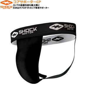 VbNhN^[ RAT|[^[CP t@[Jbv[p 218