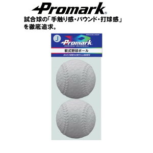 v}[N J(2) 싅 K2 LB-300J