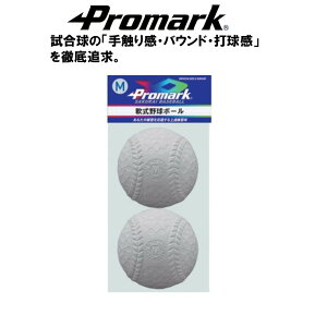 v}[N M(2) 싅 K2 LB-300M