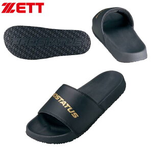 [bg 싅 T_ vXeC^X BSR4090