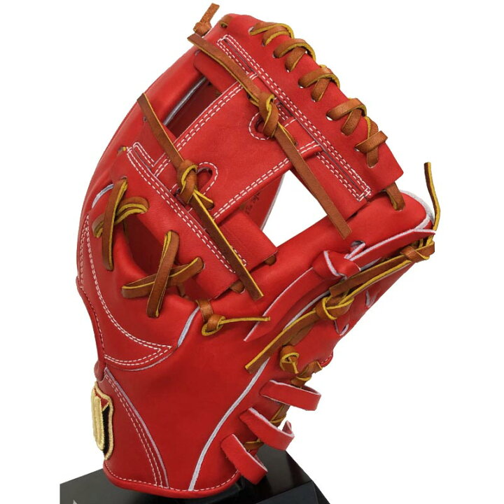 楽天市場】ウィルソン 野球 硬式グラブ グローブ 内野手用 Wilson 
