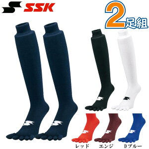 SSK 싅 5{w\bNX 2g Ђ^Cv C YA192