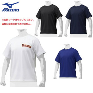 ~Ym 싅 x[X{[Vc ێ 12JC9L38